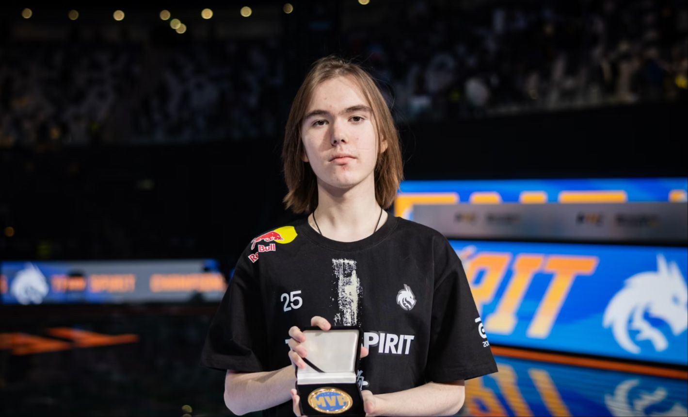 的策略和人 的策略和人