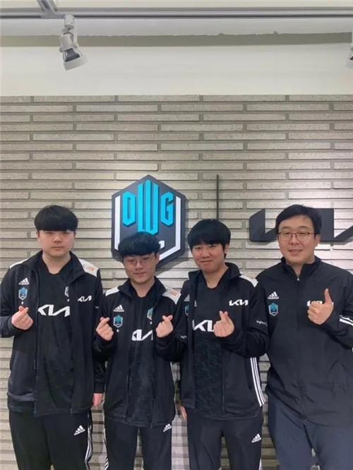 国防教育的 国防教育的