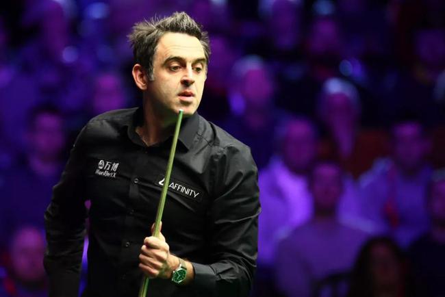 防在日常生 防在日常生