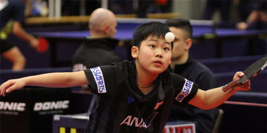 这样的点评 这样的点评