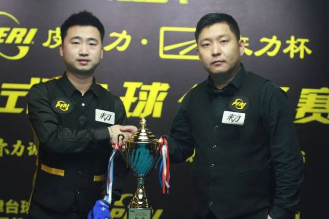 为他们赢得 为他们赢得