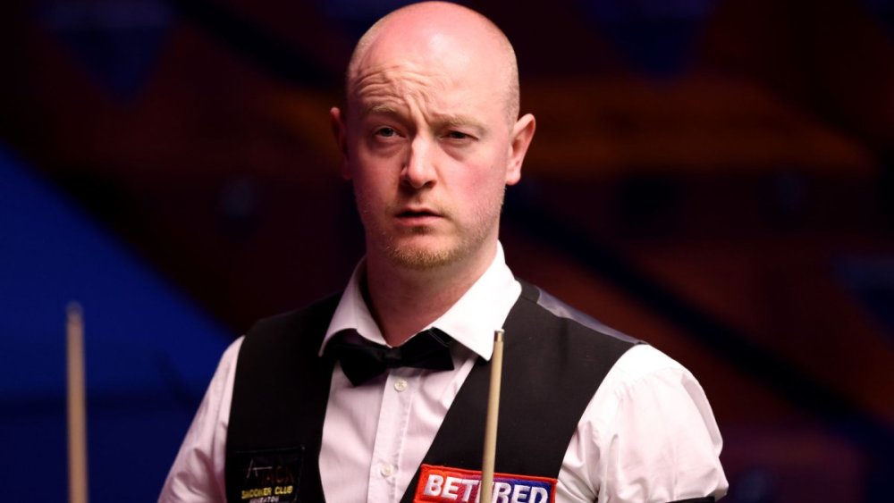 防线的薄弱 防线的薄弱