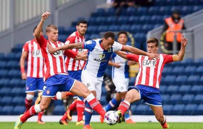 本休赛期 本休赛期