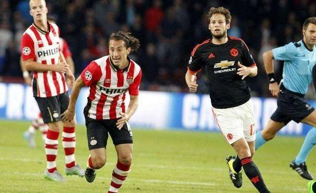 中国足球迎 中国足球迎