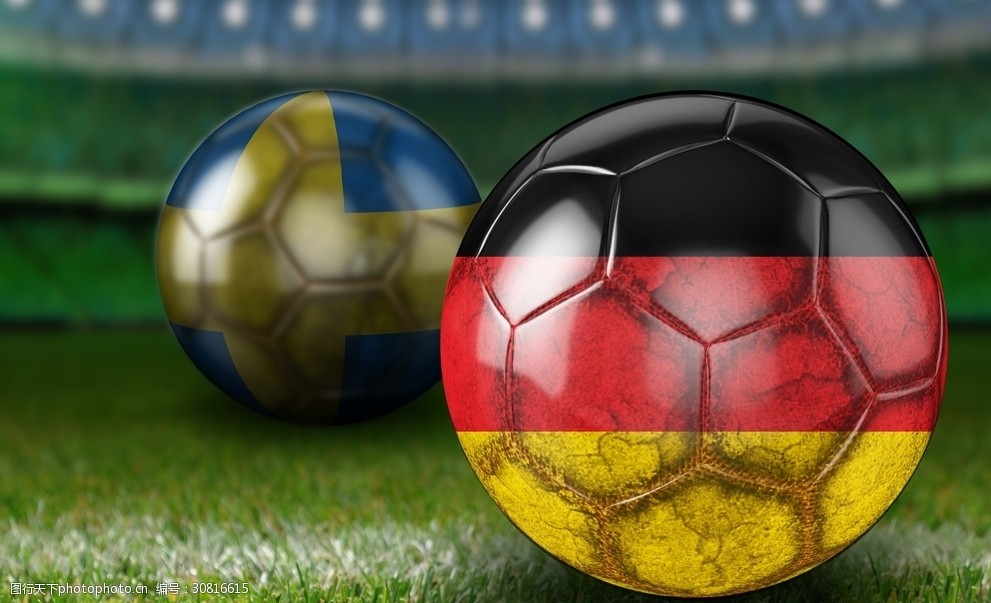 不仅是因为 不仅是因为