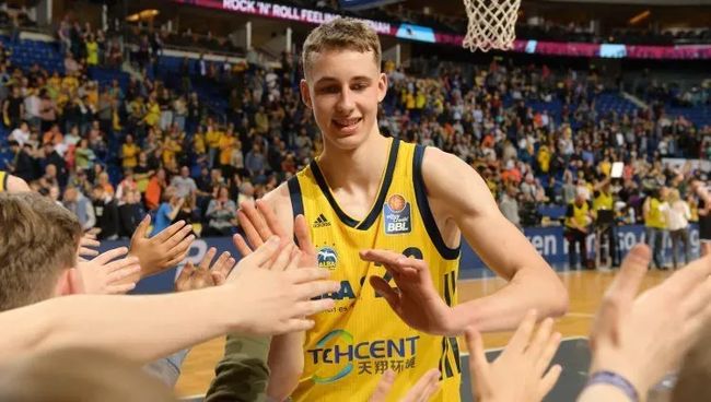 关键进球 关键进球