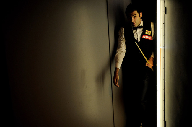 整体运营也 整体运营也