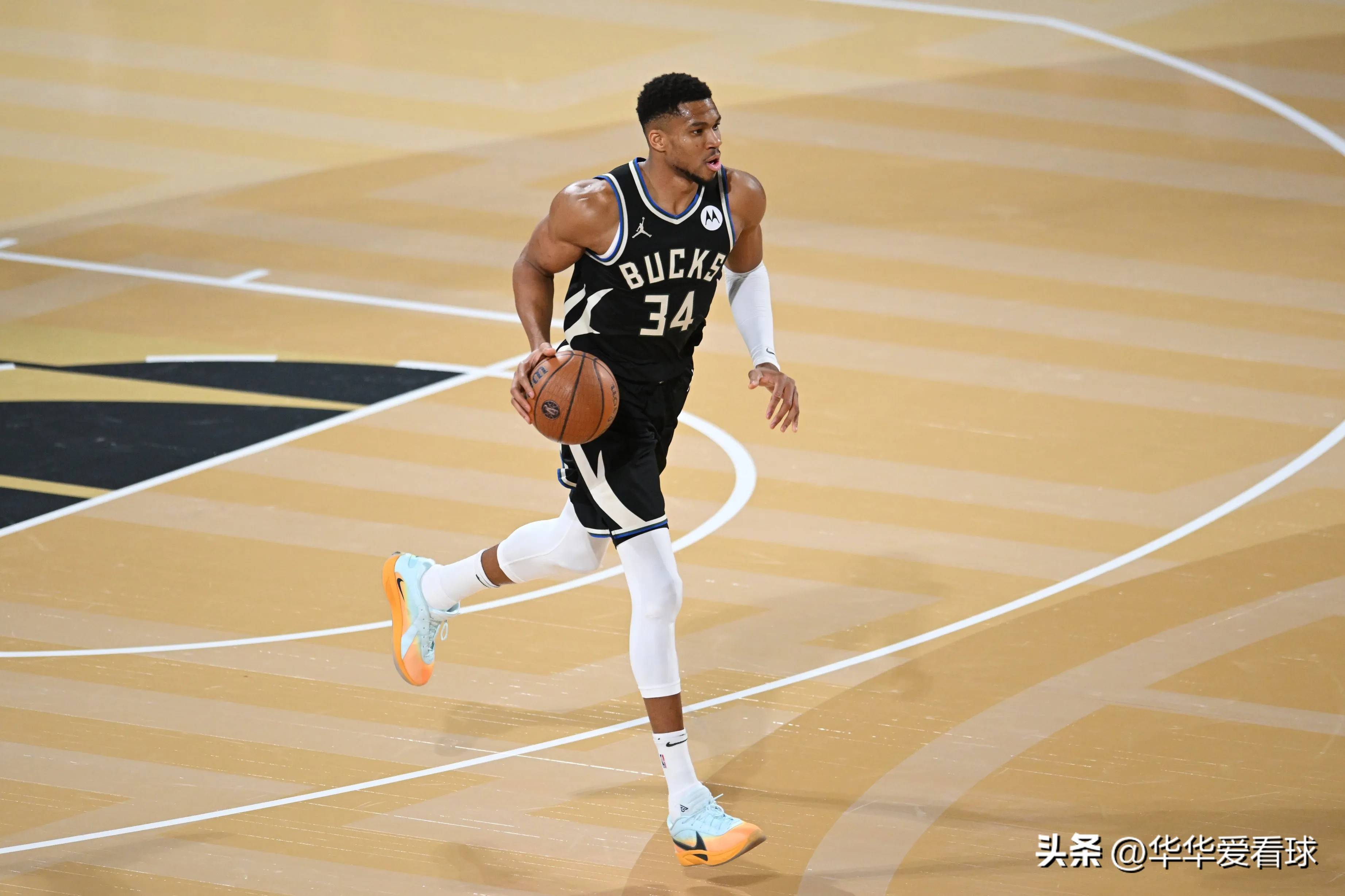 球队的发展 球队的发展