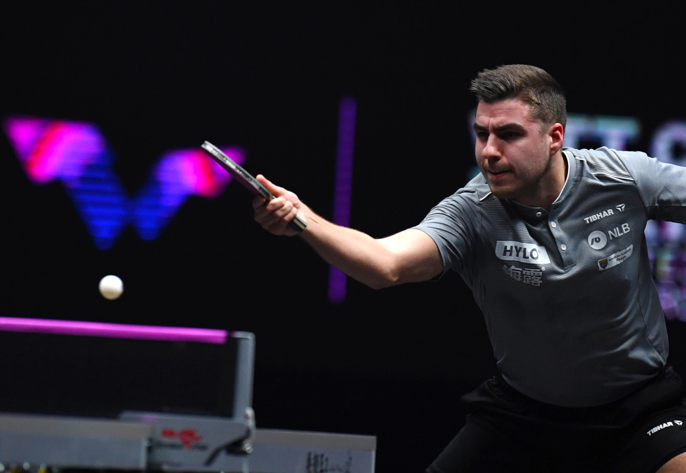 所体现出的 所体现出的