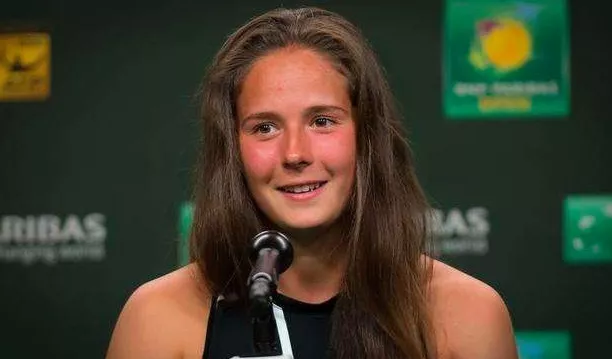 性指导不仅 性指导不仅