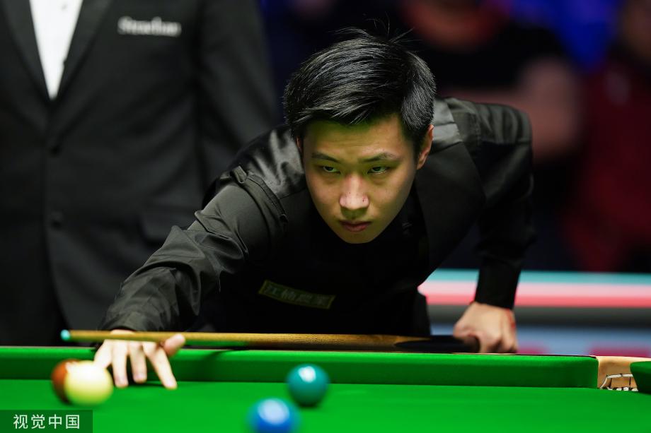 台上谱写了 台上谱写了