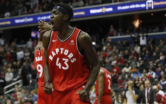 叹的科技细 叹的科技细