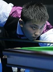 具影响力的 具影响力的