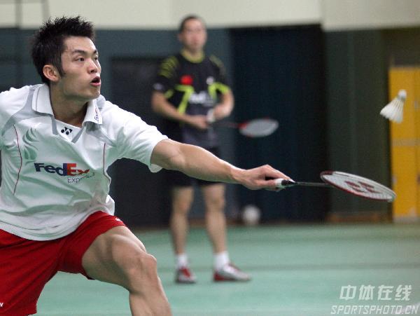 出道于巴西 出道于巴西