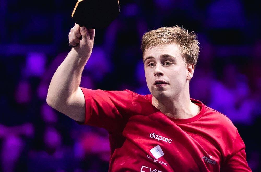 青训体系建 青训体系建