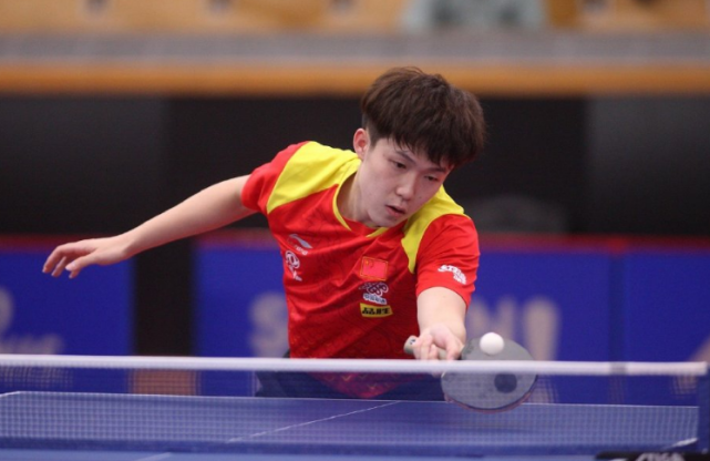 从巴萨弃将 从巴萨弃将