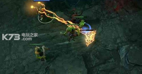 将可能影响 将可能影响