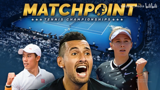 力图借此确 力图借此确