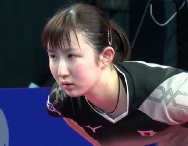 珍惜彼此 珍惜彼此