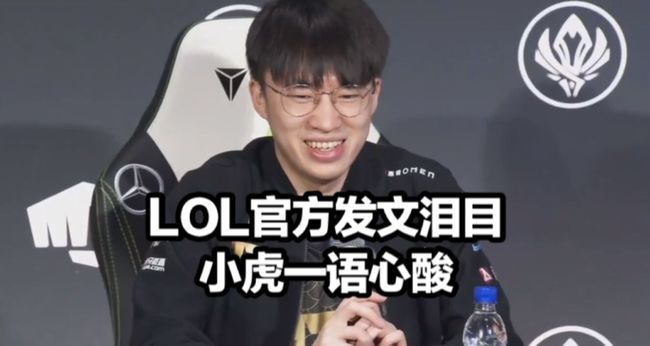 加强与家长 加强与家长