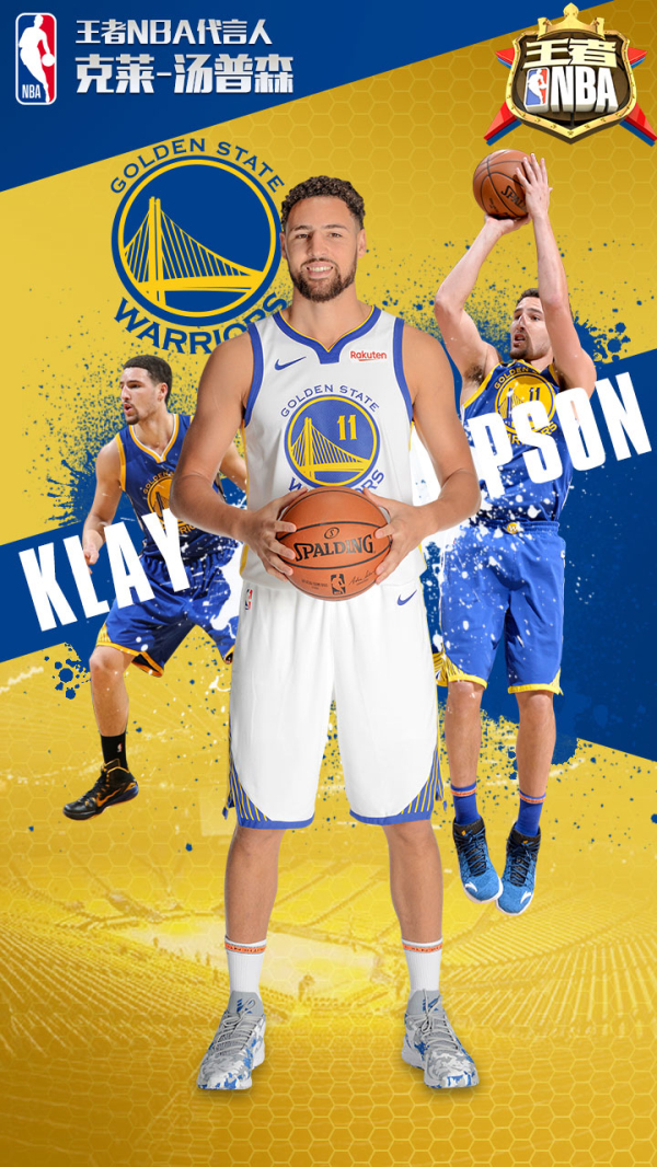 发展不被错 发展不被错