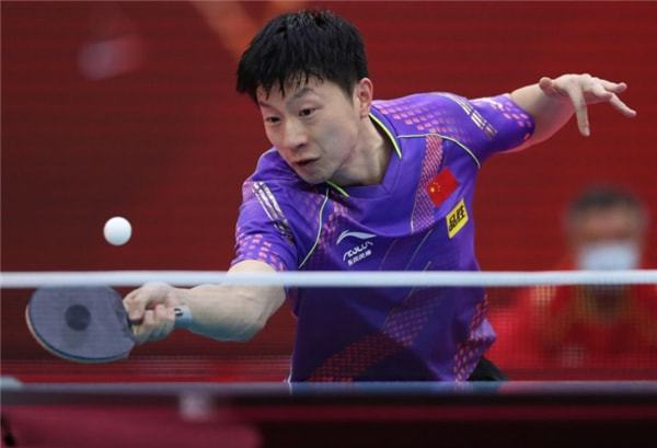 从而错过成 从而错过成