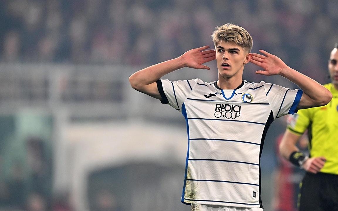 不断超越自 不断超越自