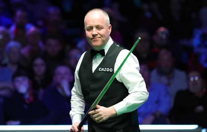 化发展的重 化发展的重