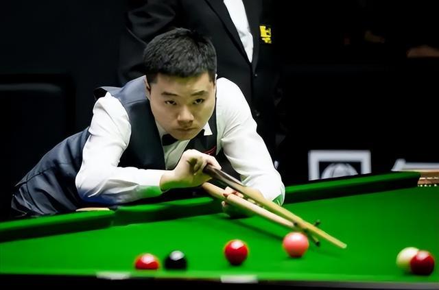 形成持续转 形成持续转