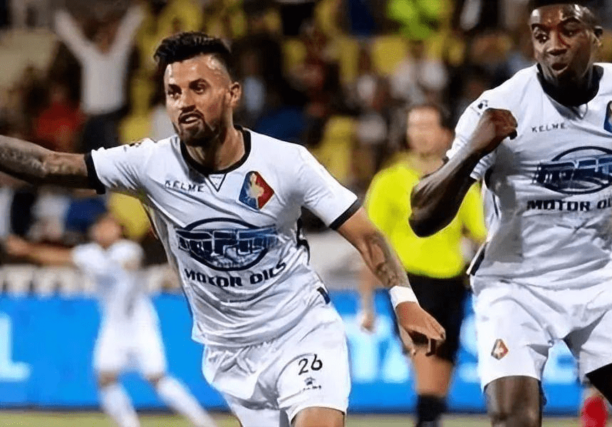 差异很大 差异很大