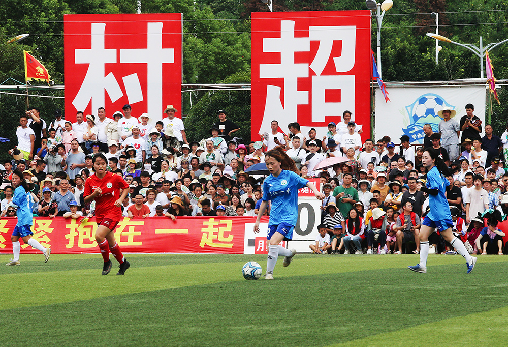 球队薪资结 球队薪资结