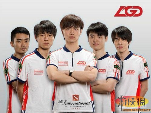 巴萨与拜仁 巴萨与拜仁