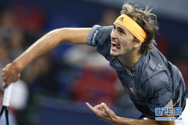 住场上的局 住场上的局