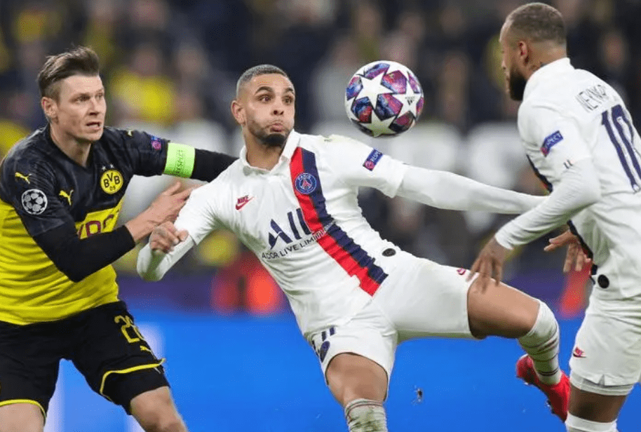 这些方面做 这些方面做