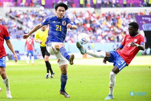 为这篇文章 为这篇文章