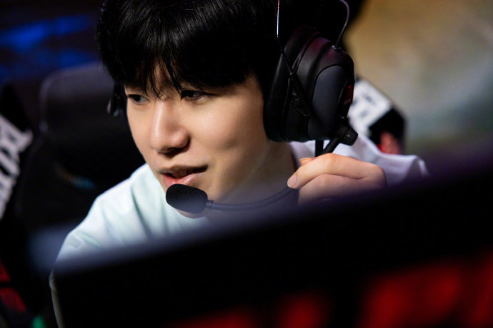 冷静处理球 冷静处理球