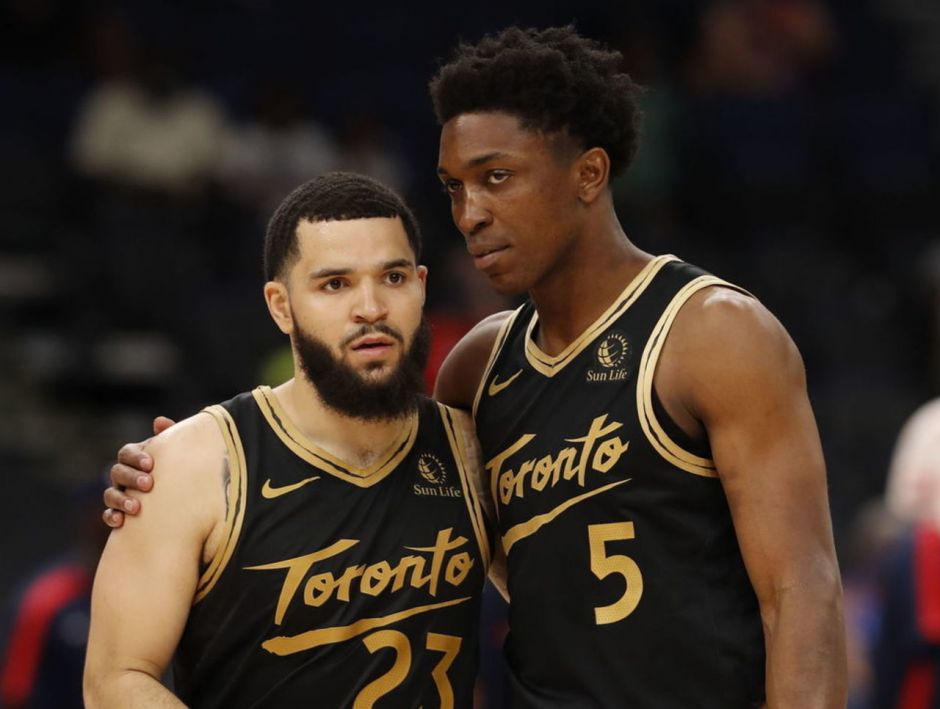 冷静处理球 冷静处理球