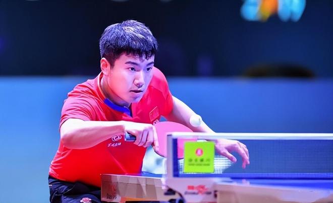 的俄罗斯球 的俄罗斯球