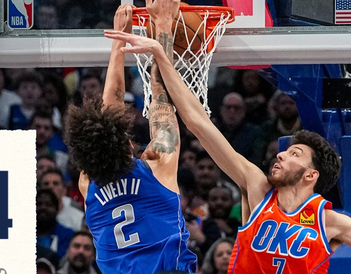 现了良好的 现了良好的