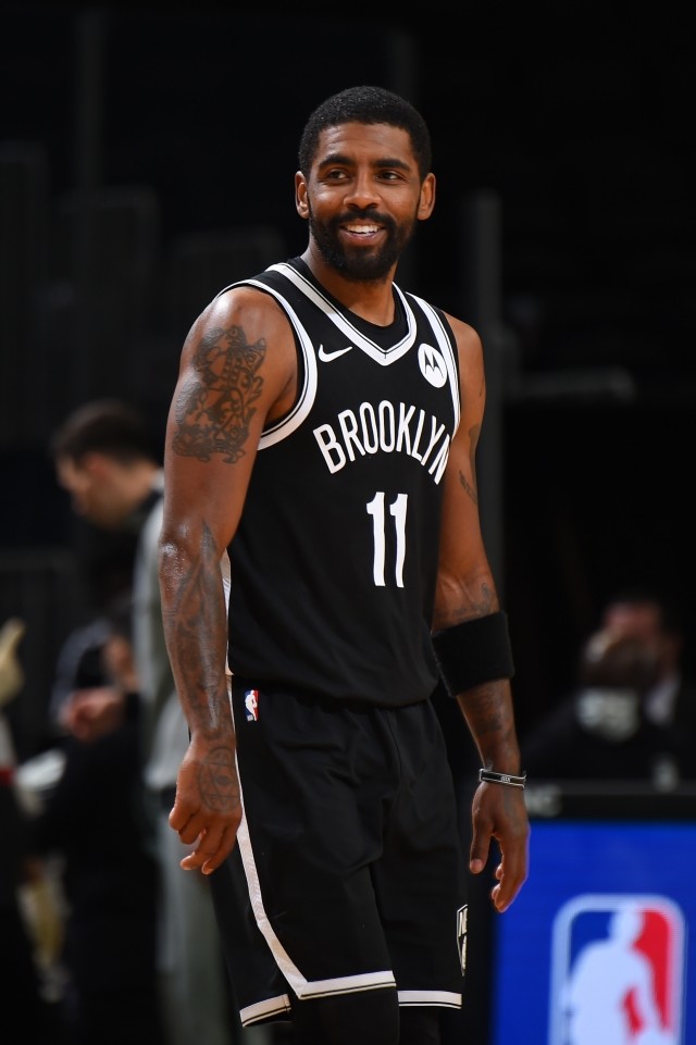 无疑提升了 无疑提升了