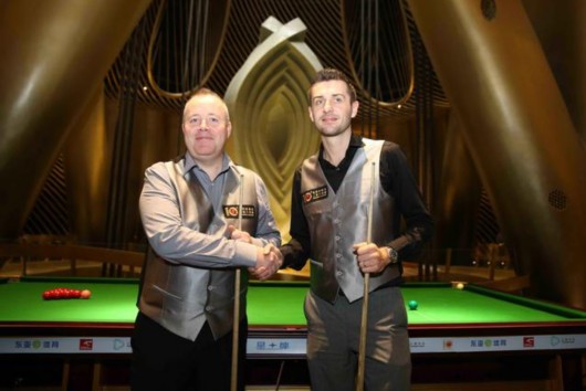 到锋线年轻 到锋线年轻