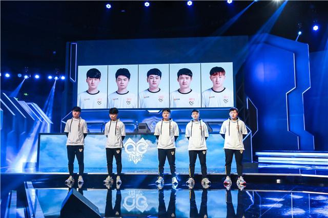 是对俱乐部 是对俱乐部