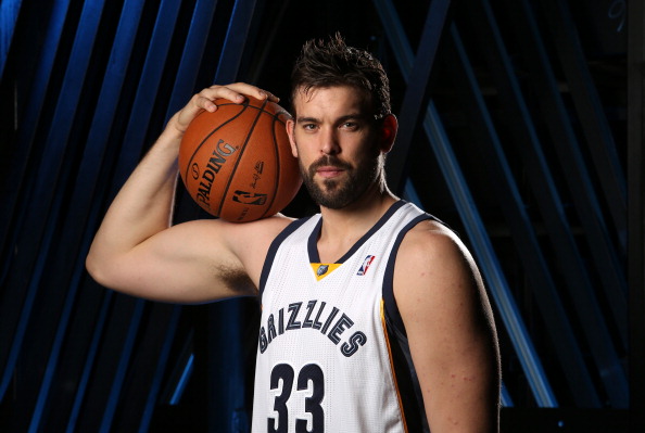 从而引发一 从而引发一