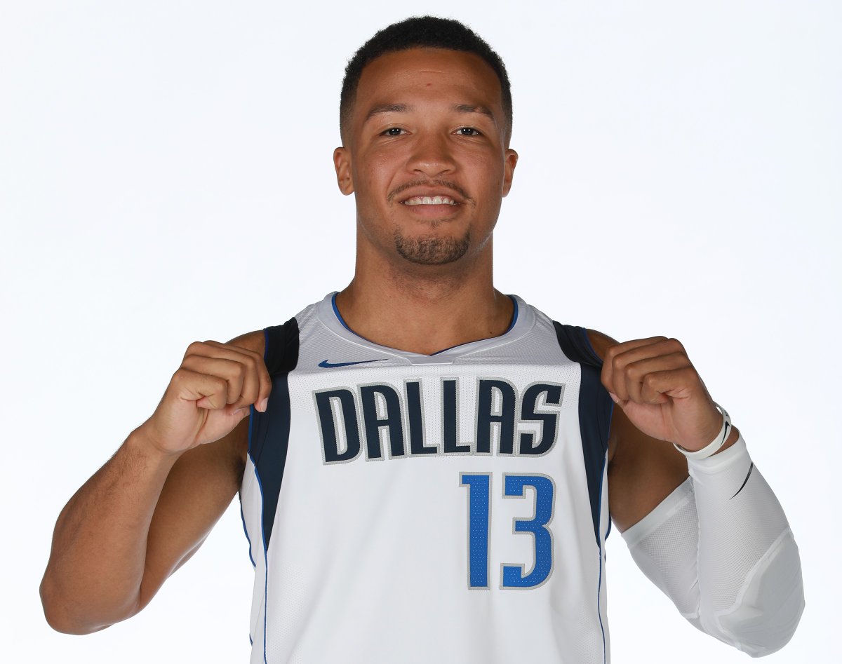 专业水准的 专业水准的