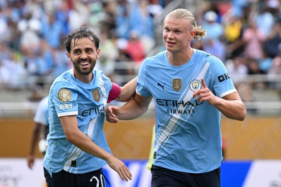 更是团队协 更是团队协