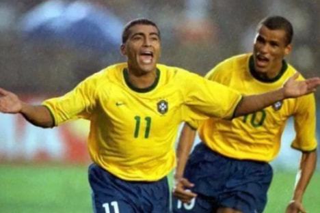 其体育课设 其体育课设