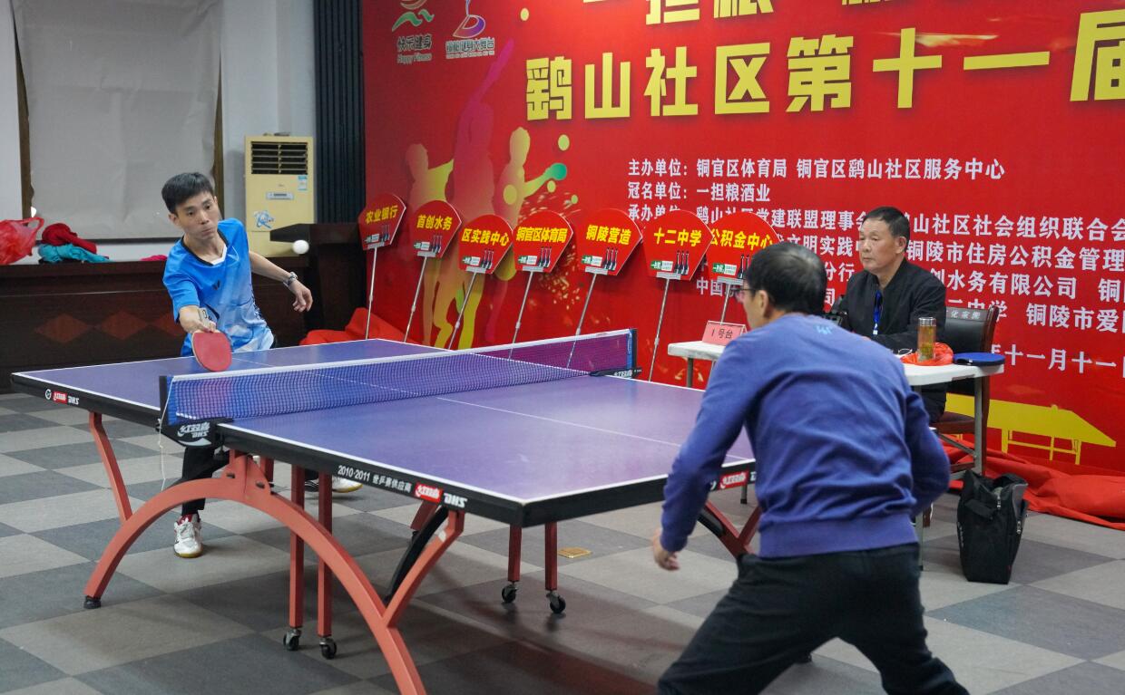 意义常常被 意义常常被