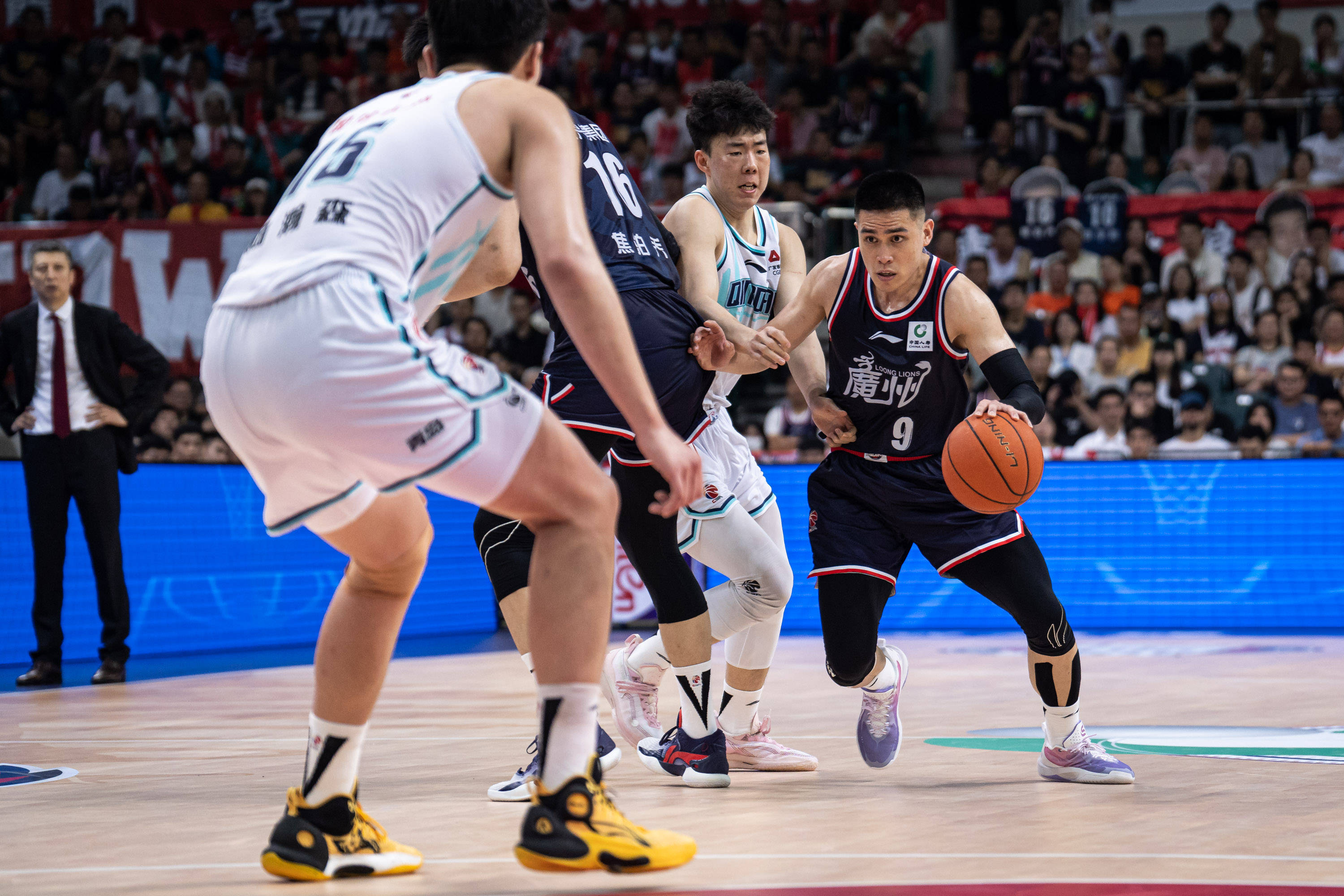 不仅能提升 不仅能提升