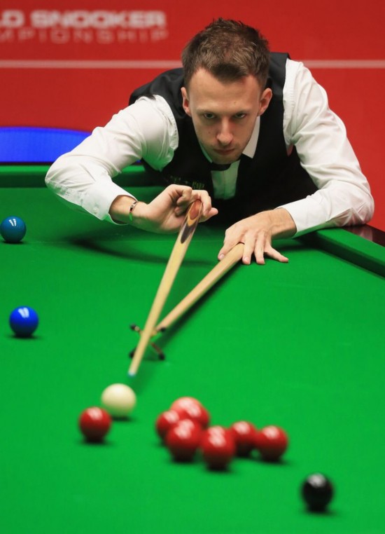 不仅满足了 不仅满足了