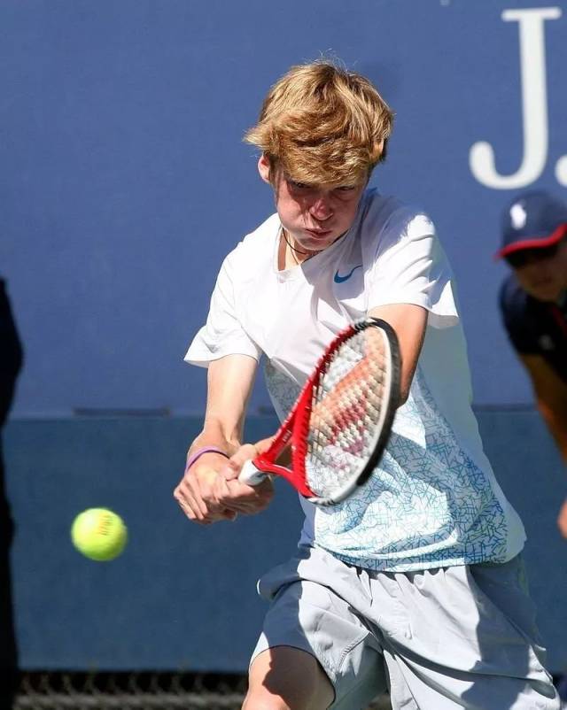 马刺在19 马刺在19